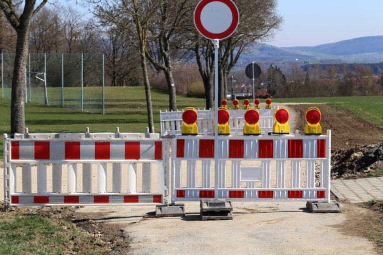 Problem z działaniem automatyki bramowej – przyczyny i rozwiązania