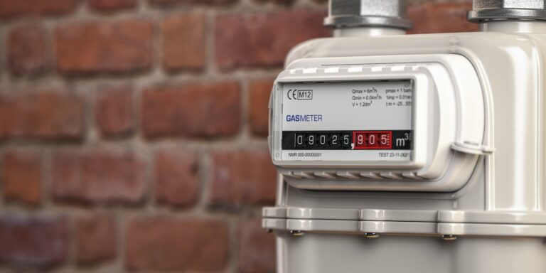 Problem z działaniem licznika energii dwukierunkowego – rozwiązania