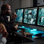 Problem z działaniem systemu monitoringu instalacji – analiza i naprawa