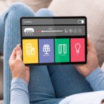 Problem z synchronizacją automatyki domowej – przyczyny i rozwiązania