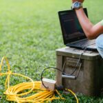 Problem z uziemieniem w instalacji elektrycznej – analiza i rozwiązania praktyczne