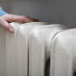 Jak efektywnie odpowietrzyć instalację grzewczą w domu