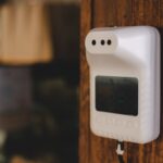 Problem z kalibracją analizatorów jakości powietrza w systemie HVAC