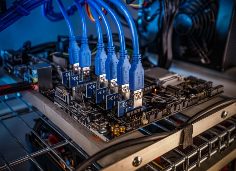 Problem z synchronizacją sterowników w systemie BMS