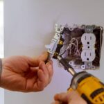 Co zrobić gdy gniazdo USB w ścianie nie działa?