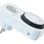 Dlaczego wyłącznik czasowy nie działa prawidłowo?