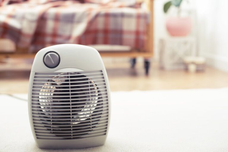 Jak wybrać idealny grzejnik elektryczny do łazienki