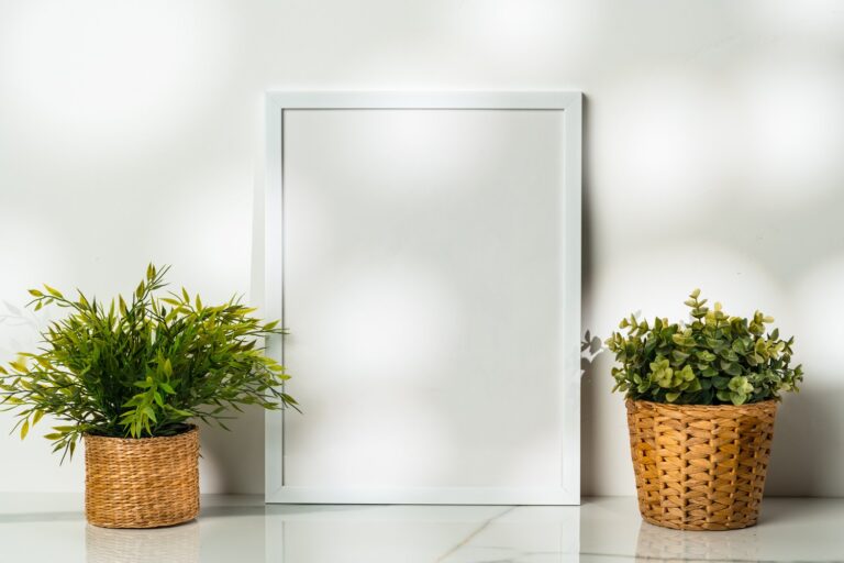 Jak wymienić drzwiczki rewizyjne?