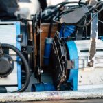 Co zrobić gdy klimatyzator ścienny nie chłodzi pomimo działania?