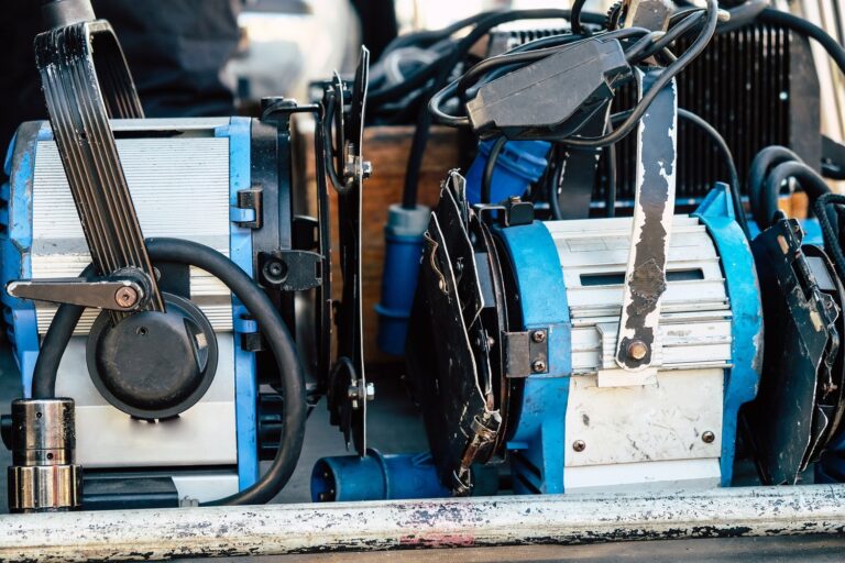 Co zrobić gdy klimatyzator ścienny nie chłodzi pomimo działania?