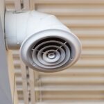 Dlaczego rekuperator nie wymienia powietrza skutecznie?