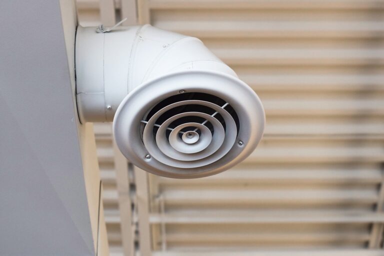 Dlaczego rekuperator nie wymienia powietrza skutecznie?