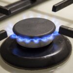 Jak naprawić problem z niestabilnym płomieniem w palniku gazowym?
