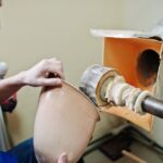 Jak rozwiązać problem z zablokowaną spłuczką podtynkową?