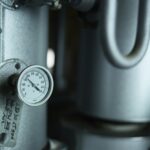 Jak sprawdzić czy zawór bezpieczeństwa w bojlerze działa prawidłowo?