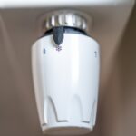 Jak wybrać odpowiednią wielkość przepływowego podgrzewacza wody do prysznica?