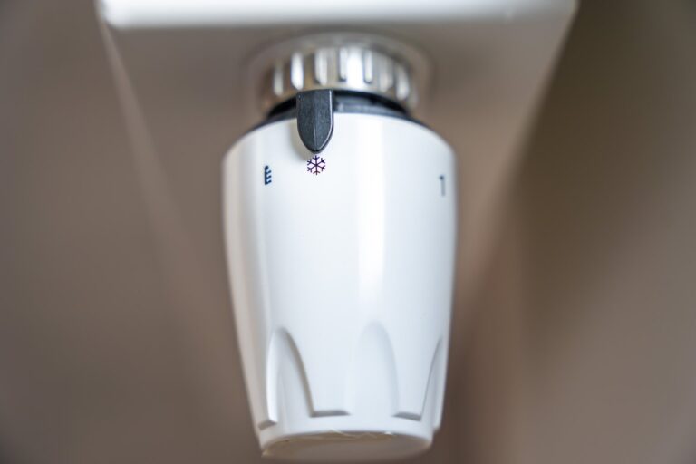 Jak wybrać odpowiednią wielkość przepływowego podgrzewacza wody do prysznica?