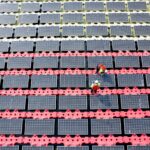 Optymalizatory mocy zwiększają efektywność instalacji fotowoltaicznych o 25 procent