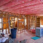 Jak właściwie dobrać izolacje termiczne do różnych typów instalacji