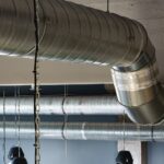 Jak wybrać odpowiednią rurę do instalacji klimatyzacyjnej w budynku