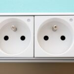 Praktyczny przewodnik po wyborze łączników i gniazd instalacyjnych