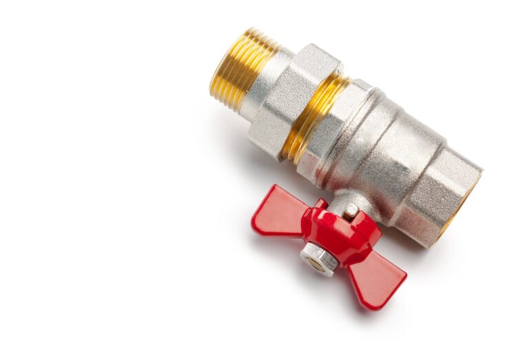 Co zrobić gdy automatyczny odpowietrznik w grzejniku ciągle wypuszcza wodę?