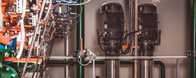 Co zrobić gdy bojler elektryczny przegrzewa się i wyłącza bezpieczniki?