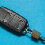 Co zrobić gdy elektryczny otwieracz do bramy nie reaguje na pilot?