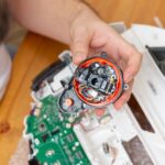 Co zrobić gdy termostat pokojowy nie reaguje na nastawienie temperatury?