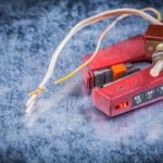 Co zrobić gdy termostat w piecu gazowym nie utrzymuje temperatury?