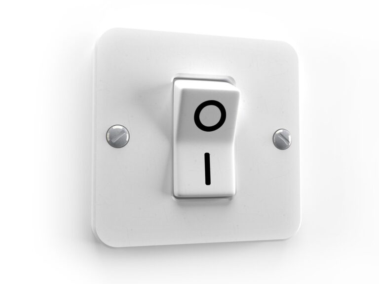 Jak wybrać odpowiedni ściemniacz do oświetlenia LED w domu i biurze