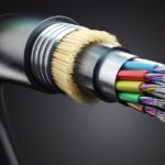 Jak wybrać odpowiednie kable światłowodowe i telekomunikacyjne do instalacji