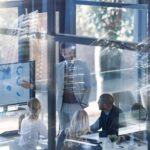 Jak wybrać odpowiednie narzędzia IT dla małej i średniej firmy